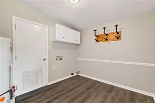 5194 Remington Rd, Fayetteville, NC 28311 - Photo 25