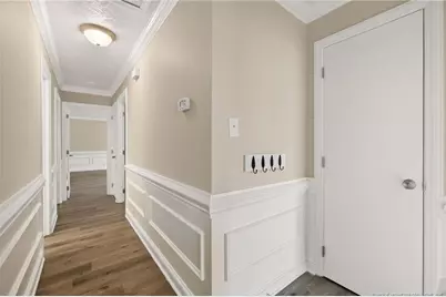 5194 Remington Road, Fayetteville, NC 28311 - Photo 27