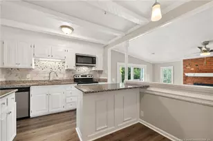 5194 Remington Rd, Fayetteville, NC 28311 - Photo 13
