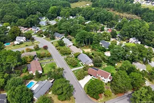 5194 Remington Rd, Fayetteville, NC 28311 - Photo 49