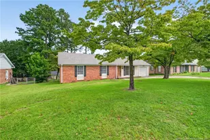 5194 Remington Rd, Fayetteville, NC 28311 - Photo 3