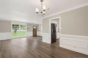 5194 Remington Rd, Fayetteville, NC 28311 - Photo 11