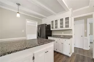 5194 Remington Rd, Fayetteville, NC 28311 - Photo 19