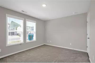 8 W Emily Gardens Drive, Selma, NC 27576 - Photo 17
