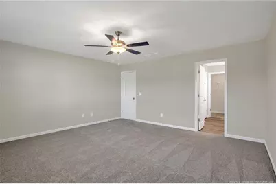 8 W Emily Gardens Drive, Selma, NC 27576 - Photo 25