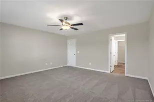 8 W Emily Gardens Dr, Selma, NC 27576 - Photo 25
