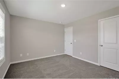8 W Emily Gardens Drive, Selma, NC 27576 - Photo 19