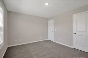 8 W Emily Gardens Dr, Selma, NC 27576 - Photo 19