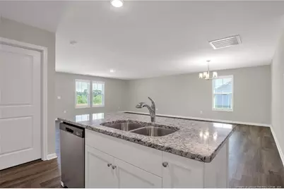 8 W Emily Gardens Drive, Selma, NC 27576 - Photo 13