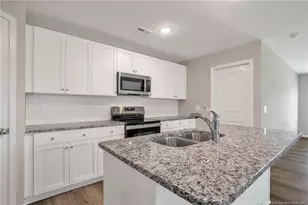 8 W Emily Gardens Dr, Selma, NC 27576 - Photo 11