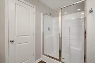 8 W Emily Gardens Dr, Selma, NC 27576 - Photo 23