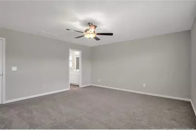 8 W Emily Gardens Drive, Selma, NC 27576 - Photo 27