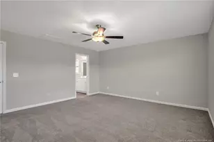 8 W Emily Gardens Dr, Selma, NC 27576 - Photo 27