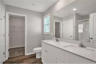 8 W Emily Gardens Drive, Selma, NC 27576 - Photo 29