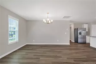 8 W Emily Gardens Dr, Selma, NC 27576 - Photo 13