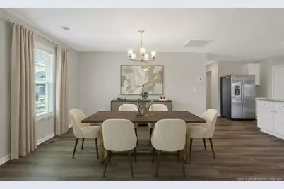 8 W Emily Gardens Drive, Selma, NC 27576 - Photo 15