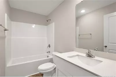31 E Emily Gardens Drive, Selma, NC 27576 - Photo 21