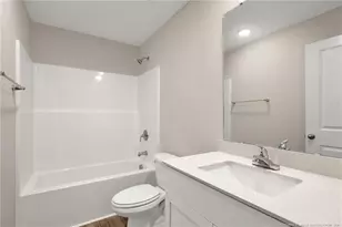 31 E Emily Gardens Dr, Selma, NC 27576 - Photo 21