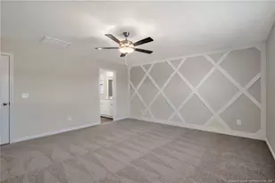 31 E Emily Gardens Dr, Selma, NC 27576 - Photo 15