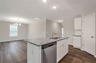 31 E Emily Gardens Dr, Selma, NC 27576 - Photo 13