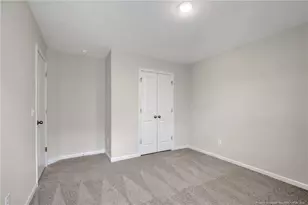 31 E Emily Gardens Dr, Selma, NC 27576 - Photo 23