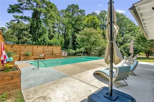 5508 Glenrock Dr, Fayetteville, NC 28303 - Photo 37