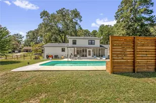 5508 Glenrock Dr, Fayetteville, NC 28303 - Photo 35