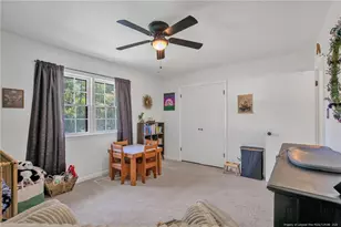 5508 Glenrock Dr, Fayetteville, NC 28303 - Photo 25