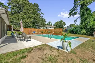 5508 Glenrock Dr, Fayetteville, NC 28303 - Photo 33