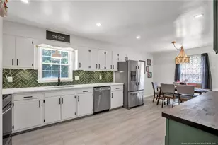 5508 Glenrock Dr, Fayetteville, NC 28303 - Photo 9