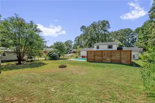 5508 Glenrock Dr, Fayetteville, NC 28303 - Photo 39