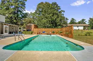 5508 Glenrock Dr, Fayetteville, NC 28303 - Photo 3
