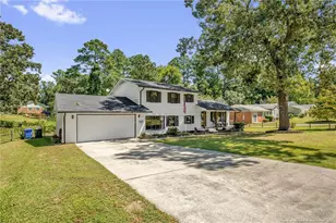 5508 Glenrock Dr, Fayetteville, NC 28303 - Photo 45