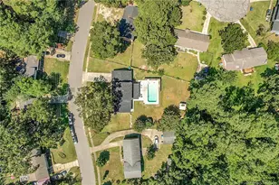 5508 Glenrock Dr, Fayetteville, NC 28303 - Photo 43