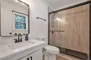5508 Glenrock Dr, Fayetteville, NC 28303 - Photo 23