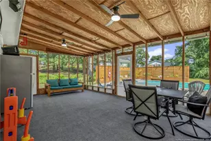 5508 Glenrock Dr, Fayetteville, NC 28303 - Photo 31
