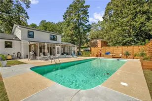 5508 Glenrock Dr, Fayetteville, NC 28303 - Photo 41