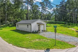 401 Cedric St, Fayetteville, NC 28303 - Photo 13