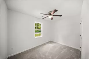 401 Cedric St, Fayetteville, NC 28303 - Photo 7