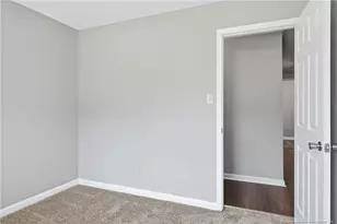 4384 Spinel Dr, Fayetteville, NC 28311 - Photo 25
