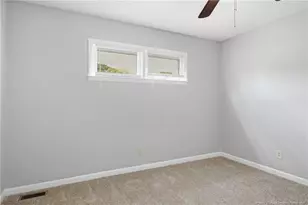 4384 Spinel Dr, Fayetteville, NC 28311 - Photo 31