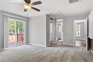 4384 Spinel Dr, Fayetteville, NC 28311 - Photo 17