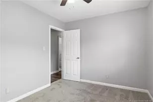 4384 Spinel Dr, Fayetteville, NC 28311 - Photo 29