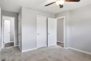 4384 Spinel Dr, Fayetteville, NC 28311 - Photo 33