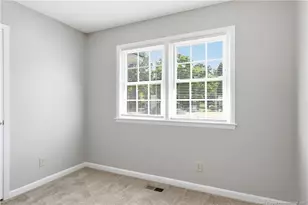 4384 Spinel Dr, Fayetteville, NC 28311 - Photo 27
