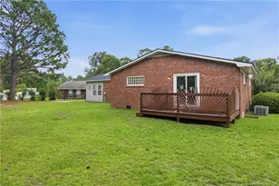 4384 Spinel Dr, Fayetteville, NC 28311 - Photo 41
