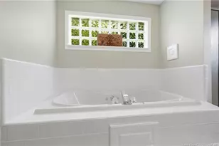 4384 Spinel Dr, Fayetteville, NC 28311 - Photo 23
