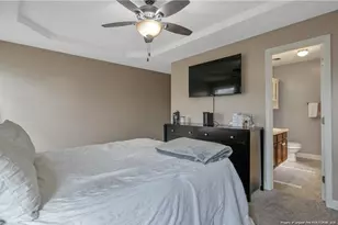 2232 Cliff Swallow Drive, Fayetteville, NC 28306 - Photo 5