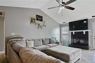 2232 Cliff Swallow Drive, Fayetteville, NC 28306 - Photo 7