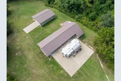 101 Elizabeth Road, Elizabethtown, NC 28337 - Photo 15